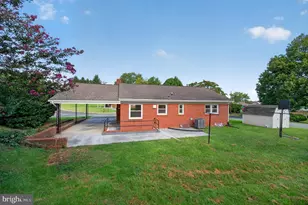 801 Happy Creek Rd, Front Royal, VA 22630 - Photo 9