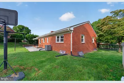 801 Happy Creek Road, Front Royal, VA 22630 - Photo 11