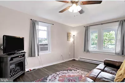 316 W 9th Street, Front Royal, VA 22630 - Photo 11