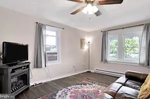 316 W 9th St, Front Royal, VA 22630 - Photo 11