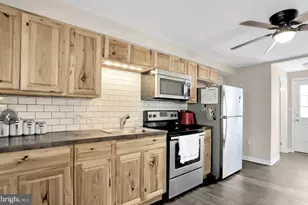 316 W 9th St, Front Royal, VA 22630 - Photo 3