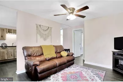 316 W 9th Street, Front Royal, VA 22630 - Photo 7