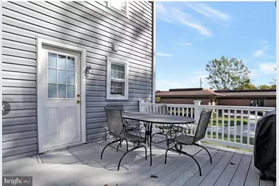 316 W 9th Street, Front Royal, VA 22630 - Photo 5