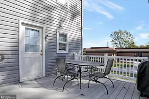 316 W 9th St, Front Royal, VA 22630 - Photo 5