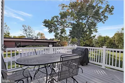 316 W 9th Street, Front Royal, VA 22630 - Photo 1