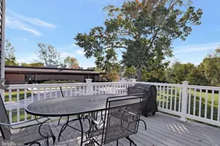316 W 9th St, Front Royal, VA 22630 - Photo 1