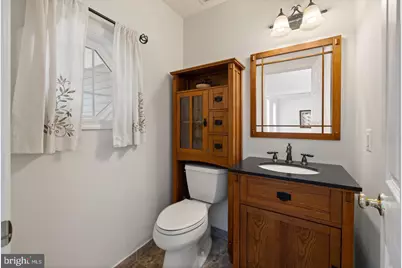 1148 Happy Ridge Drive, Front Royal, VA 22630 - Photo 25