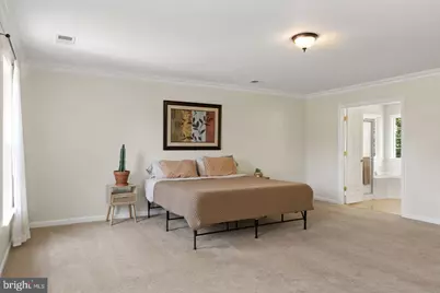 1148 Happy Ridge Drive, Front Royal, VA 22630 - Photo 29