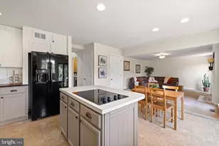 1148 Happy Ridge Dr, Front Royal, VA 22630 - Photo 15