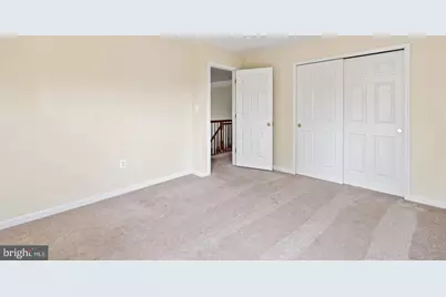 1148 Happy Ridge Drive, Front Royal, VA 22630 - Photo 37