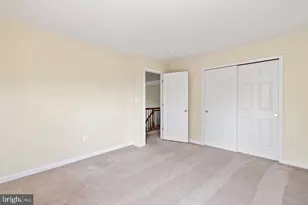 1148 Happy Ridge Dr, Front Royal, VA 22630 - Photo 37