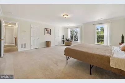 1148 Happy Ridge Drive, Front Royal, VA 22630 - Photo 27