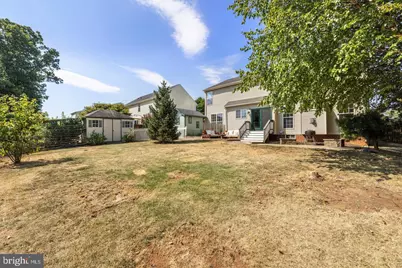 1148 Happy Ridge Drive, Front Royal, VA 22630 - Photo 51