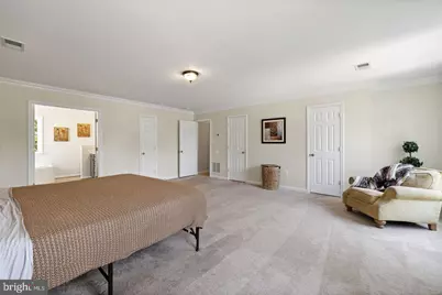 1148 Happy Ridge Drive, Front Royal, VA 22630 - Photo 33