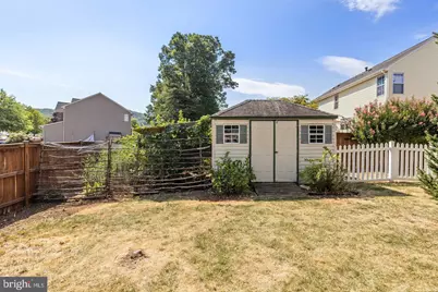 1148 Happy Ridge Drive, Front Royal, VA 22630 - Photo 53