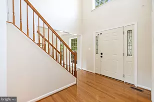 1148 Happy Ridge Dr, Front Royal, VA 22630 - Photo 5