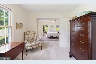 4507 Remount Road, Front Royal, VA 22630 - Photo 13