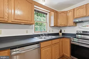 4507 Remount Rd, Front Royal, VA 22630 - Photo 9