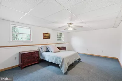 4507 Remount Road, Front Royal, VA 22630 - Photo 21
