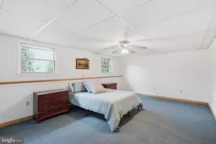 4507 Remount Rd, Front Royal, VA 22630 - Photo 21