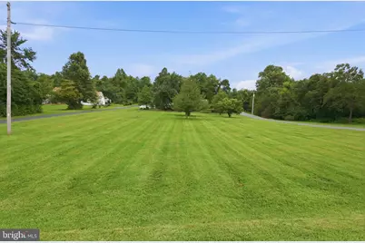 4507 Remount Road, Front Royal, VA 22630 - Photo 41
