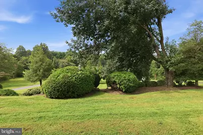 4507 Remount Road, Front Royal, VA 22630 - Photo 39