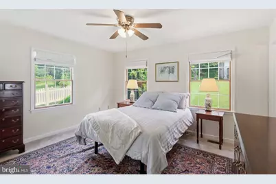 4507 Remount Road, Front Royal, VA 22630 - Photo 11