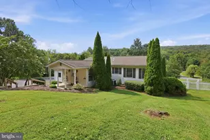 4507 Remount Rd, Front Royal, VA 22630 - Photo 3
