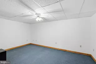 4507 Remount Rd, Front Royal, VA 22630 - Photo 25