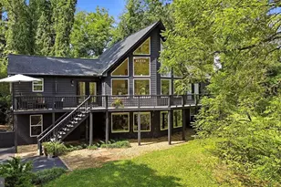92 High Knob Rd, Front Royal, VA 22630 - Photo 49