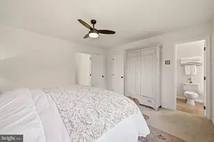 92 High Knob Rd, Front Royal, VA 22630 - Photo 29