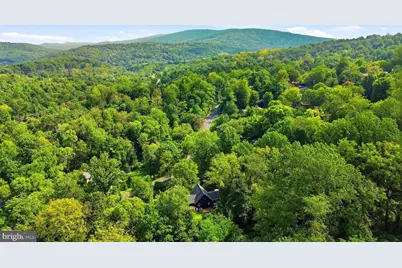 92 High Knob Road, Front Royal, VA 22630 - Photo 53