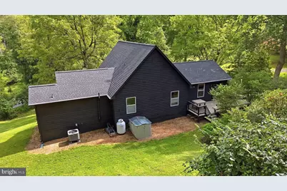 92 High Knob Road, Front Royal, VA 22630 - Photo 51