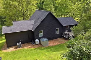92 High Knob Rd, Front Royal, VA 22630 - Photo 51