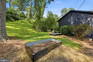 92 High Knob Rd, Front Royal, VA 22630 - Photo 45