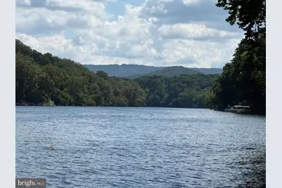 Lot A6 Harris Drive, Front Royal, VA 22630 - Photo 3