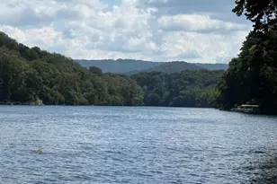 Lot A6 Harris Dr, Front Royal, VA 22630 - Photo 3