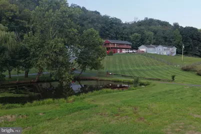 565 Sagar Drive, Front Royal, VA 22630 - Photo 23