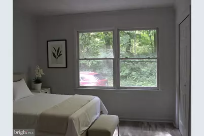 28 Henry Way, Linden, VA 22642 - Photo 13