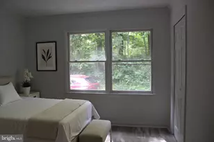 28 Henry Way, Linden, VA 22642 - Photo 13