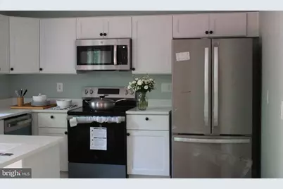 28 Henry Way, Linden, VA 22642 - Photo 7