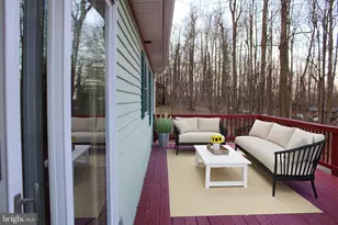 28 Henry Way, Linden, VA 22642 - Photo 5