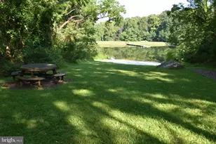 28 Henry Way, Linden, VA 22642 - Photo 29