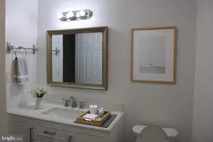 28 Henry Way, Linden, VA 22642 - Photo 15