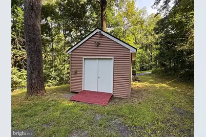 28 Henry Way, Linden, VA 22642 - Photo 25