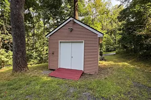 28 Henry Way, Linden, VA 22642 - Photo 25