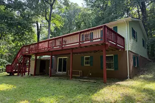 28 Henry Way, Linden, VA 22642 - Photo 3