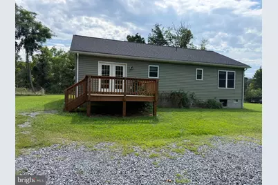 29 Farm View Rd, Front Royal, VA 22630 - Photo 17