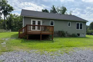 29 Farm View Rd, Front Royal, VA 22630 - Photo 17