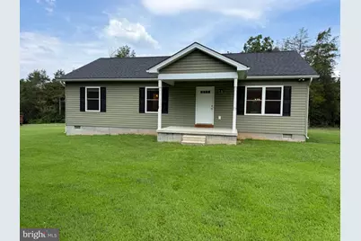 29 Farm View Rd, Front Royal, VA 22630 - Photo 1